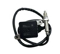 Compatible Avec Benz Pour Sprinter 2500 3500 3500XD 2018 2019 2020 2021 Pour 4500 Capteur D'oxyde D'azote NOX A0009057108 0009058011 Capteur NOx Diesel