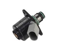 Compatible Avec Benz Pour Sprinter 3-T 2009-2025 Régulateur Pression Carburant Sur Rampe Commune Vanne Contrôle D'aspiration Référence OEM 9307Z530A Soupape Commande D'aspiration