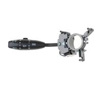 Compatible Avec Benz Pour Sprinter 4 6 T Box 906 Commutateur De Phares Clignotants Et Commandes Multifonctions Au Volant