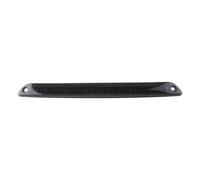 Compatible Avec Benz Pour Sprinter 906 2006 2007 2008 2009 2010 2011 2012 2013 2014 2015 2016 2017 Troisième Feu Arrière Frein Haut Niveau Troisième feu stop