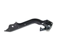 Compatible Avec Benz Pour Sprinter II 3500 2007 2008 2009 Curseur De Porte Rail À Rouleaux Droit/gauche Rouleau De Porte De Voiture OEM : 9017600547 9067600447 Porte Rouleau Guide