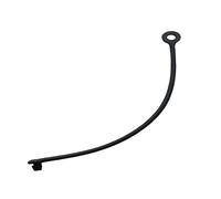 Compatible Avec Benz Pour Sprinter Pour Vito Pour Viano W639 W638 W447 W906 W903 Câble De Protection Réservoir Carburant A0004704605 bouchon d'huile