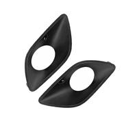 Compatible Avec Benz Pour Sprinter Pour W907 W910 2018 2019 2020 2021 2022 9108854300 Grilles De Phares Antibrouillard Avant 9108854400 Cadre feu antibrouillard