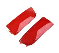 Compatible Avec Benz Pour Sprinter W906 2006 2007 2008 2009 2010 2011 2012 2013 2014 2015 2016 Pièces Automobiles Réflecteur Pare-chocs Arrière Catadioptre pare-choc