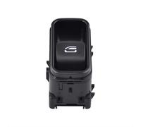 Compatible Avec Benz Pour Sprinter W907 2019 2020 2021 A9079050504 Bouton De Commande Lève-vitre Électrique Commutateur de fenêtre