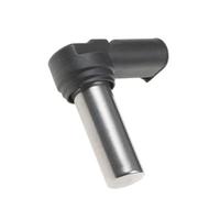 Compatible Avec Benz Pour VARIO 1996-2008 2009 2010 2011 2012 2013 A0011532120 Capteur Position D'impulsion D'arbre À Cames Voiture Vitesse/RPM ABS Capteur Régime Moteur