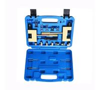 Compatible avec Benz pour Viano pour Vito 2003-2010 Kit D'outils Dépose Chaîne Commande De Moteur De Véhicules 602589024000 Outils synchronisation