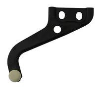 Compatible Avec Benz Pour Viano Pour W639 2003-2014 Charnière De Guidage De Rouleau De Porte Coulissante Côté Supérieur Droit OEM : 1388600580 6397601347 6397600147 Rouleau de porte coulissante