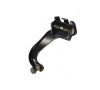 Compatible Avec Benz Pour Viano W638 1996 1997 1998 1999 2000 2001 2002 2003 6387601247 Charnière Guidage À Rouleau Coulissant Voiture Rouleau Supérieur Coulissant Droit Rouleau de porte coulissante