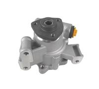Compatible Avec Benz Pour Vito 638 W638 1996-1999 2000 2001 2002 2003 Pompe De Direction Assistée, Pièces Automobiles 0024667001 Pompe Direction