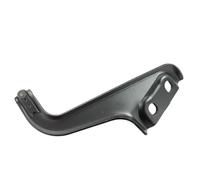 Compatible Avec Benz Pour Vito Pour Bus Pour W639 2003 2004 2005 2006 2007 2008 2009 2010 2011 Guide De Rouleau De Porte Coulissante Supérieur Droit OEM : 6397600147. Rouleau de porte coulissante