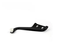 Compatible Avec Benz Pour Vito Pour Hybride Pour Berline Pour W639 2003-2014 Charnière De Guidage De Rouleau De Porte Coulissante Côté Supérieur Droit OEM : 1388600580 6397601347 Porte Rouleau Guide