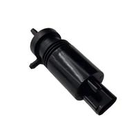 Compatible Avec Benz Pour Vito Pour W447 Pour W117 Pompe Lave-glace Accessoires Pièces Détachées Automobiles Pièces Rechange A70M-2318660121 Pièces Moteur Essuie Glace