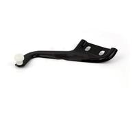 Compatible Avec Benz Pour Vito Pour W639 2003-2014 Charnière De Guidage De Rouleau De Porte Coulissante Côté Supérieur Droit OEM:1388600580 6397601347 6397600147 Porte Rouleau Guide