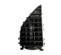 Compatible Avec Benz Pour Vito V260 W447 W448 2016 2017 2018 2019 2020 Grille De Ventilation De Climatisation Pour Voiture A4478300654 A4478300454 Accessoires auto(Left)