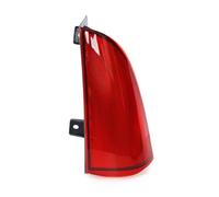 Compatible Avec Benz Pour Vito W639 2003-2010 Pare-chocs Arrière Frein Feu Arrière Triangle Supérieur Petit Boîtier De Lumière A6398201964 Feu ArrièRe éTanche