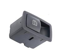 Compatible avec Benz pour W164 Ml280 Ml300 Ml320 Ml350 Ml420 Ml450 Ml500 Ml63 2005-2011 Interrupteur de lève-vitre électrique A1698205210