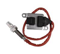 Compatible Avec Benz Pour W166 ML350 W205 W221 W212 C205 R172 Capteur D'oxyde D'azote NOX 5WK97249 Capteurs d'oxygène