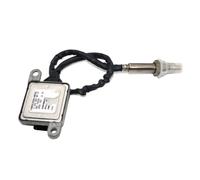 Compatible Avec Benz Pour W166 W212 W222 W205 Car Nitrogen Oxygen Sensor NOX Sensor 5WK96681E Capteurs d'oxygène