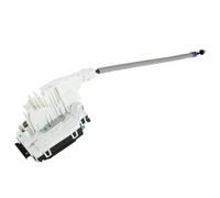 Compatible Avec Benz Pour W176 2012-2015 Pour W204 2007-2014 Pour C117 2013-2017 Barillet Serrure Arrière Droit actionneur Serrure Porte A2047302835 Servomoteur serrure porte