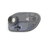 Compatible Avec Benz Pour W176 W246 W117 Réservoir Récupération De Liquide Refroidissement Réservoir D'expansion Antigel Bouilloire A2465000049 Réservoir d'expansion