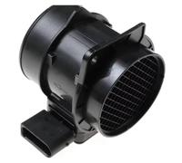 Compatible Avec Benz Pour W203 2000-2007 Pour A208 1998-2002 Pour C208 1997-2002 Capteur De Débit D'air Massique Voiture 5WK9613 5WK9613Z Capteur MAF