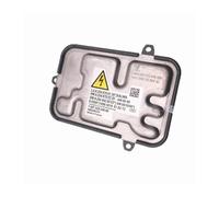 Compatible Avec Benz Pour W204 C180 C200 2008 2009 2010 Ballast H-ID De Phare Au Xénon D1S D1R Module OEM A2048700126 1307329240 Car ballast