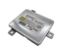 Compatible avec Benz pour W204 GLK320 350 2008 2009 2010 2011 Unité De Contrôle De Ballast Électronique HID pour Phare Au Xénon OE# A2048703226 W003T18871 Ballast Unité de Contrôle Module
