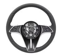Compatible Avec Benz Pour W204 W205 W221 W222 W223 W167 W177 S65 Pour GLA Pour GLK Pour GLC Pour GLS Pour GLS Pour SKL Pour MLS Pièces De Volant De Voiture Volants sport