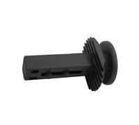 Compatible Avec Benz Pour W204 W218 W205 W212 A2048800130 2048800130 Guide De Support De Pare-chocs Avant Côté Phare support pare-chocs avant