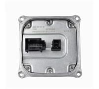 Compatible Avec Benz Pour W205 W212 X218 A207 W222 2228700789 A2228700789 Unité Commande Du Conducteur Phare Modules de ballast