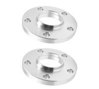 Compatible Avec Benz Pour W209 Pour CLK55 Pour AMG 2003 2004 2005 2006 2007 2008 2009 2 Pièces Adaptateur D'entretoise De Roue PCD 5x112 CB 66.6mm Entretoise De Roue Entretoises Roue Voiture