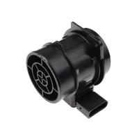 Compatible Avec Benz Pour W210 1995-2002 Pour S210 1996-2003 Pour R170 1996-2004 Capteur De Débit D'air Massique Voiture 5WK9613 5WK9613Z Capteur MAF