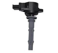 Compatible Avec Benz Pour W212 E500 A207 C207 S211 S212 X164 GL500 C216 W251, Bobine D'allumage De Voiture Accessoires De Voiture 0001501980 bobine d'allumage de voiture
