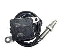 Compatible Avec Benz Pour W213 W222 W238 W257 W447 C200 Capteur D'oxyde D'azote NOx A0009053009 Pièces détachées auto
