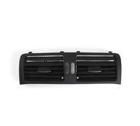 Compatible Avec Benz Pour W251 2006-2017 2518300554 Cadre De Sortie De Climatisation De Console Centrale De Voiture Cadre De Sortie D'air De Climatisation De Voiture Grille console de voiture