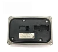 Compatible avec Benz pour W253 X253 GLC Module Phare | Version basse 2017-2019 A2229000702 Module pilote lampe avant droite voiture, unité commande d'éclairage, Ballast phare