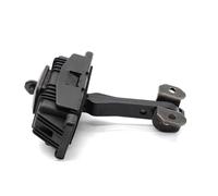 Compatible Avec Benz Pour W639 Pour Vito Charnière Porte Stop Sangle Contrôle Limiteur Porte Avant Gauche Droite Butée Voiture 6397200216 Porte Charnière Arrêt