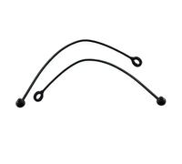 Compatible Avec Benz Pour W639 W638 W447 W906 W907 W903 A0004704605 2x Bouchon Réservoir Carburant Couvercle Durite Câble Accessoires Bouchon D'essence