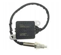 Compatible Avec Benz Pour W907 W910 A238 C238 C257 E200 E300 W213 S213 Pour Sprinter 2500 3500 Capteur Nox A0009059112 A0009053009 Pièces détachées auto