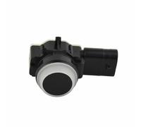 Compatible Avec Benz Pour X204 W246 W242 R231 W176 C190 A0009050242 0053133329 Capteur D’assistance Au Recul PDC De Stationnement