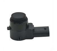 Compatible avec Benz W169 W245 W212 2011 2012 2013 2014 A2125420118 2125420118 0263003617 Capteur D'aide Au Stationnement PDC Capteur de stationnement PDC