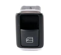 Compatible Avec Benz W204 S204 A207 C207 S212 X204 CE 250 300 350 500 550 Bouton De Commande Vitre Électrique Passager Commutateur de fenêtre