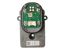 Compatible avec Benz W205 W156 X156 Module Pilote de Phare