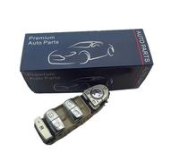 Compatible Avec Benz W205 W253 W213 W222 Classe CE C63 C300 E300 Berline Interrupteur De Commande Vitre Électrique Commutateur de fenêtre