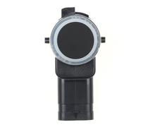 Compatible avec Benz W212 E 250 CGI 1796ccm 204HP 150KW Essence 2011-2014 2125420118 A2125420118 0263003617 Capteur De Stationnement PDC Aide au stationnement(Black)