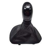 Compatible avec Benz W639 pour Vito 2003 2004 2005 2006 2007 2008 2009 2010 6 Vitesses Manuel Automatique Tête Adaptateur Levier Vitesses Voiture Levier Vitesses Pommeau de Levier