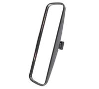 Compatible Avec Berlingo 1996-2011 814842 Rétroviseurs Intérieurs Voiture Rétroviseur central