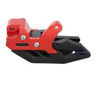 Compatible Avec Beta Pour 450 RS 2007-2012 525 2007-2015 Accessoires De Moto Guide Chaîne Pignon Arrière Couvercle
