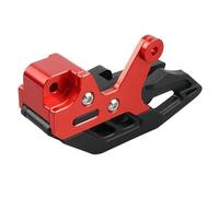 Compatible Avec Beta Pour RM 450 525 2010 2011 2012 2013 2014 2015 2016 2017 2018 2019 2020 2021 2022 2023 2024 Guide De Chaîne Moto